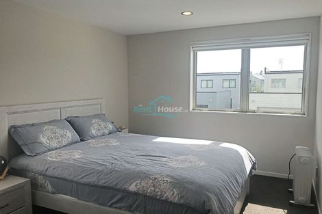 Photo of property in 9 Hakaro Way, Takanini, 2112