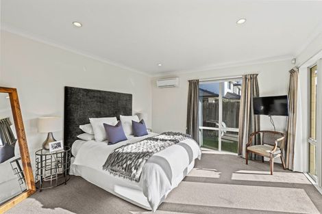 Photo of property in 6 Benmore Gardens, Harewood, Christchurch, 8051