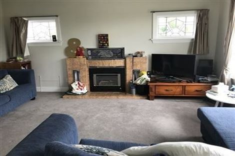 Photo of property in 66 Sparks Road, Hoon Hay, Christchurch, 8025