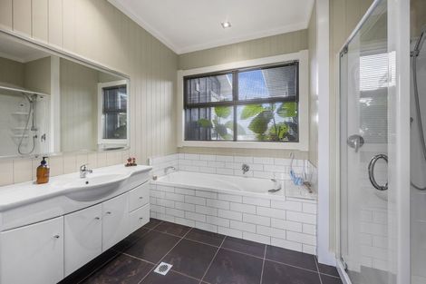 Photo of property in 42 Parekaawa Drive, Motuoapa, Turangi, 3382