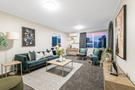 Photo of property in 9 The Bollard, Whitby, Porirua, 5024