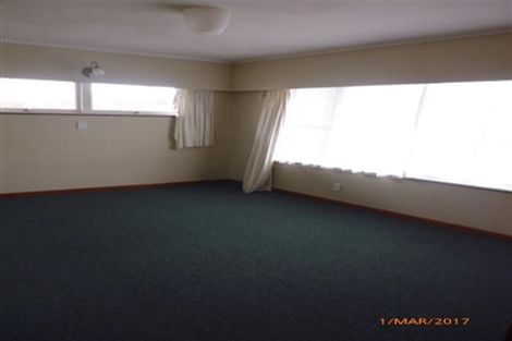 Photo of property in 20 Gibson Road, Tuakau, 2121
