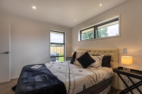 Photo of property in 12 Paretona Street, Motueka, 7120