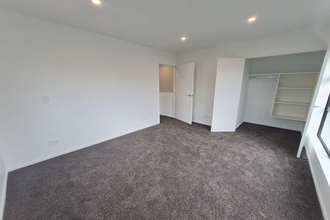 Photo of property in 3/112 Purchas Street, Edgeware, Christchurch, 8013