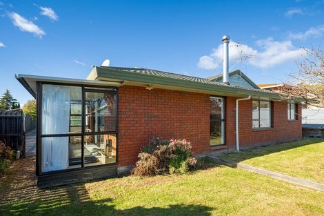 Photo of property in 14a Mountain View Road, Witherlea, Blenheim, 7201