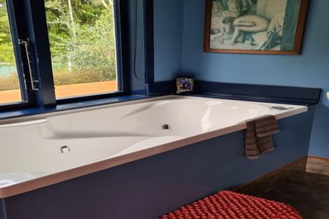 Photo of property in 4 Mcdonnell Road, Mangapai, Whangarei, 0178