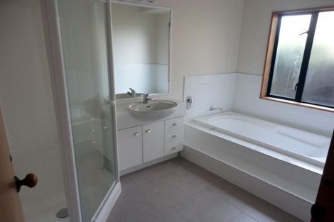 Photo of property in 8 Parkstone Avenue, Ilam, Christchurch, 8041