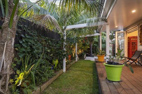 Photo of property in 1 Brett Avenue, Takapuna, Auckland, 0622