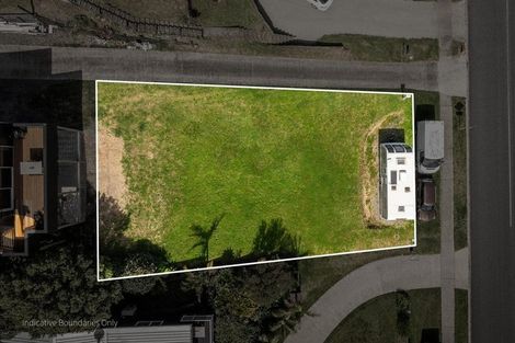 Photo of property in 41a Hanlen Avenue, Waihi Beach, 3611