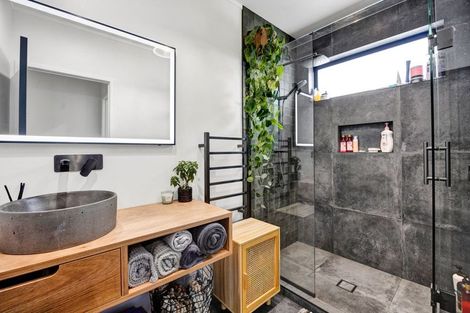 Photo of property in 58 Monmouth Road, Pembroke, Stratford, 4394