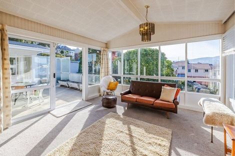 Photo of property in 18 Russell Street, Dunedin Central, Dunedin, 9016