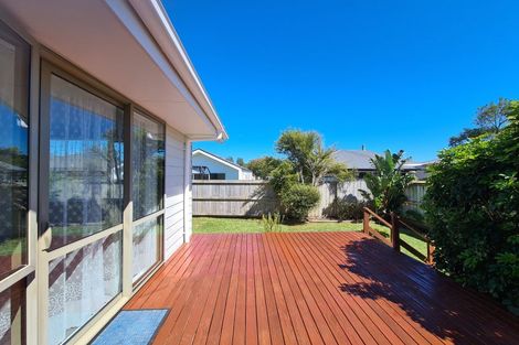 Photo of property in 45 Mary-ellen Place, Coromandel, 3506