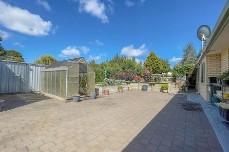 Photo of property in 24 Banks Road, Matamata, 3473