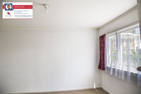 Photo of property in 2/6 Sydney Street, Hauraki, Auckland, 0622