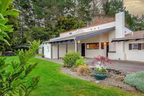 Photo of property in 476 Cambridge Road, Tauriko, Tauranga, 3110