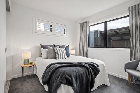 Photo of property in 93 Muster Road, Jacks Point, 9371