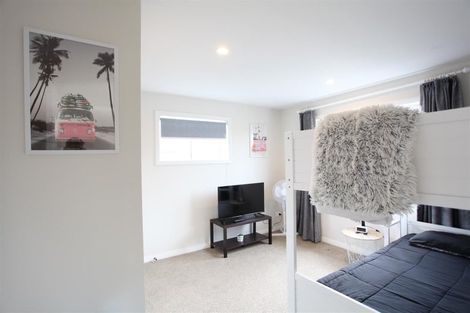 Photo of property in 61 Bayvista Drive, Karaka, Papakura, 2113