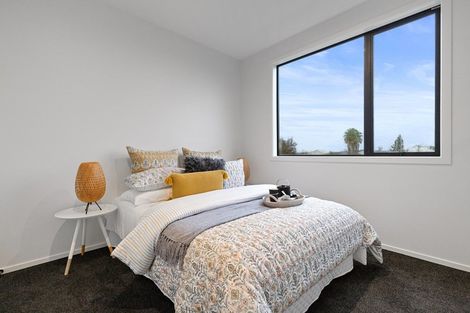 Photo of property in 26 Purser Crescent, Flagstaff, Hamilton, 3210