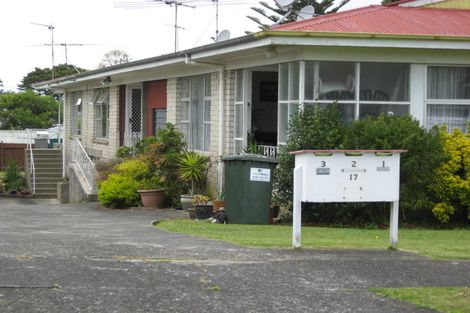 Photo of property in 2/17 Mason Avenue, Pukekohe, 2120