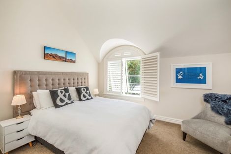 Photo of property in 21a Orakei Road, Remuera, Auckland, 1050