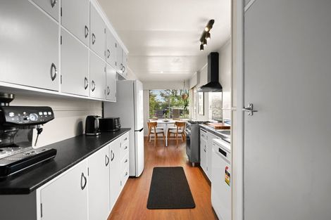 Photo of property in 3 Sadler Street, Fairview Downs, Hamilton, 3214