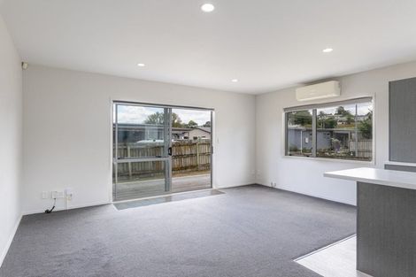 Photo of property in 105a Rayner Road, Huntly, 3700