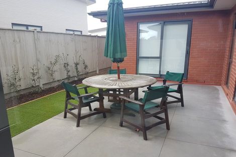 Photo of property in 78 Te Napi Drive, Takanini, 2112