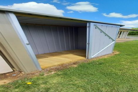 Photo of property in 30 O'shea Road, Maunu, Whangarei, 0110