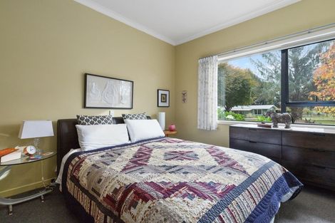 Photo of property in 2125a Gordonton Road, Taupiri, 3791