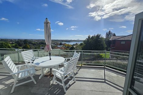 Photo of property in 47 Victory Street, Welcome Bay, Tauranga, 3112