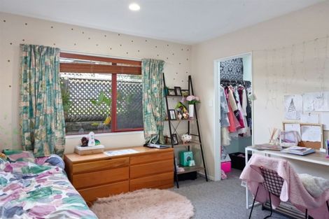 Photo of property in 6 Panorama Place, Coastlands, Whakatane, 3120