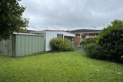 Photo of property in 1/6 Bowling Avenue, Epsom, Auckland, 1023