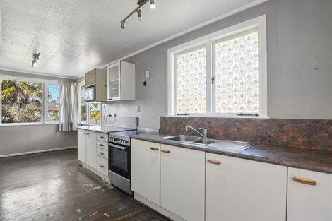 Photo of property in 25 Old Quarry Road, Selwyn Heights, Rotorua, 3015