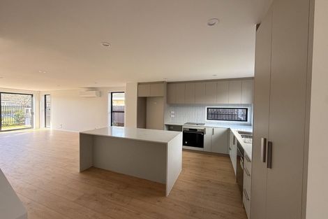 Photo of property in 6/1 Scott Road, Hobsonville, Auckland, 0616