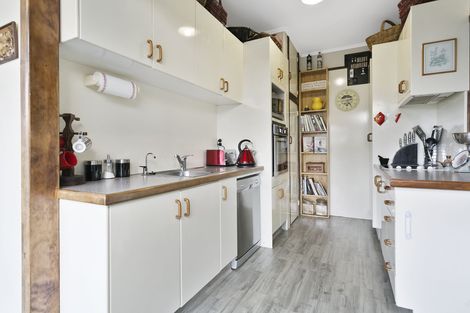 Photo of property in 12 Gladstone Road, Matamata, 3400