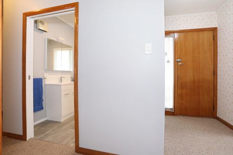 Photo of property in 17 Derby Street, Feilding, 4702