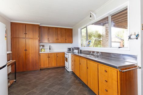 Photo of property in 27 Gray Street, Fairlie, 7925