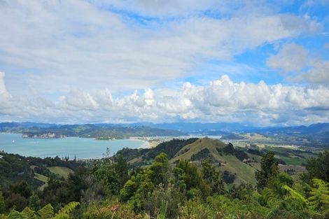 Photo of property in 57 Tarapatiki Drive, Whitianga, 3510