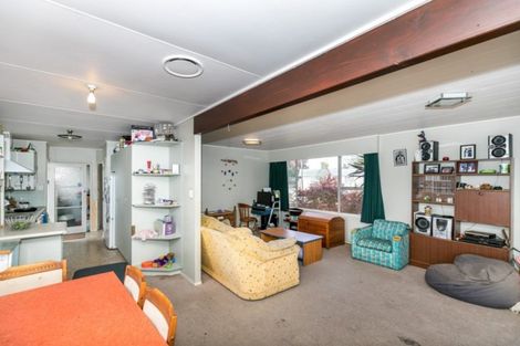 Photo of property in 6 Marion Place, Deanwell, Hamilton, 3206