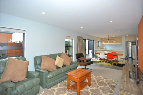 Photo of property in 41c Avonhead Road, Avonhead, Christchurch, 8042