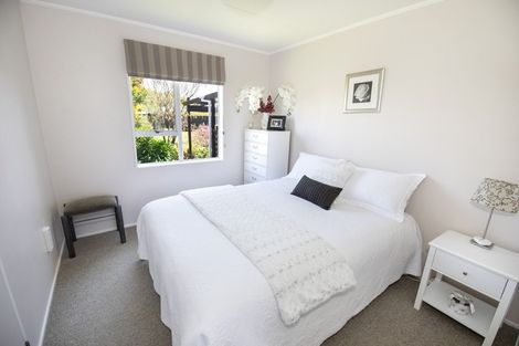 Photo of property in 20 Valerie Street, Clive, 4102