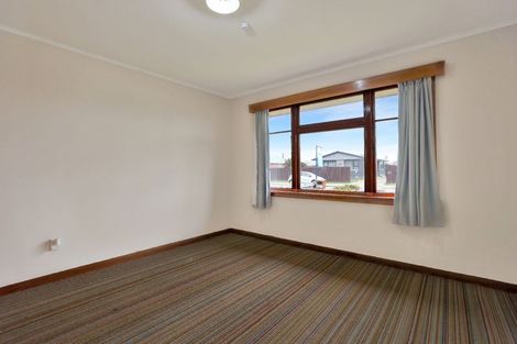 Photo of property in 42 Galbraith Street, Allenton, Ashburton, 7700