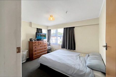Photo of property in 107 College Street, Awapuni, Palmerston North, 4412