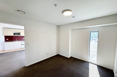 Photo of property in 604/111 Dixon Street, Te Aro, Wellington, 6011