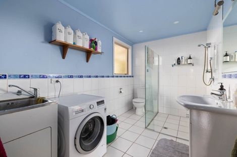 Photo of property in 457b Wiroa Road, Kerikeri, 0293