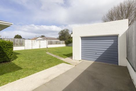 Photo of property in 3 Stirling Street, Oamaru North, Oamaru, 9400