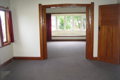 Photo of property in 5 Sievwright Lane, Whataupoko, Gisborne, 4010