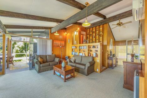 Photo of property in 31 Patui Avenue, Ngarimu Bay, Thames, 3575