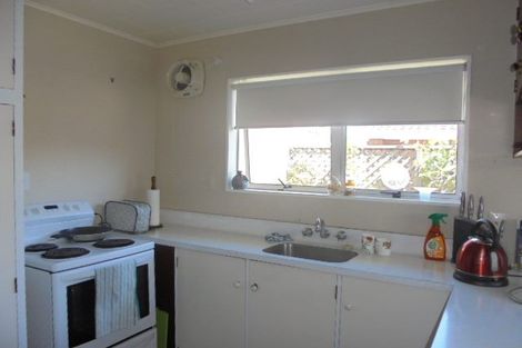 Photo of property in 1/34 Ngarimu Crescent, Taradale, Napier, 4112