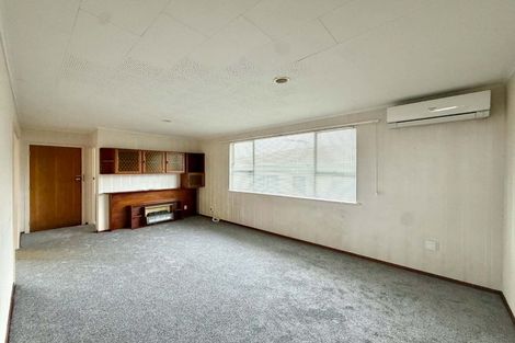 Photo of property in 14 Huatoki Street, Vogeltown, New Plymouth, 4310